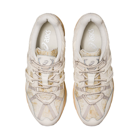 Asics - GEL-SONOMA 15-50